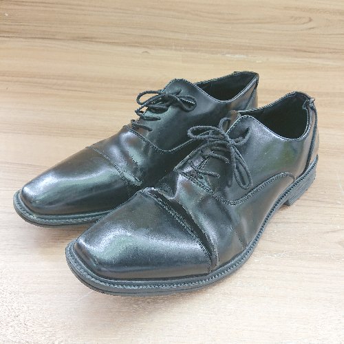 楽天市場】Soffice&Solid ソフィス・アンド・ソリッド Trading Post