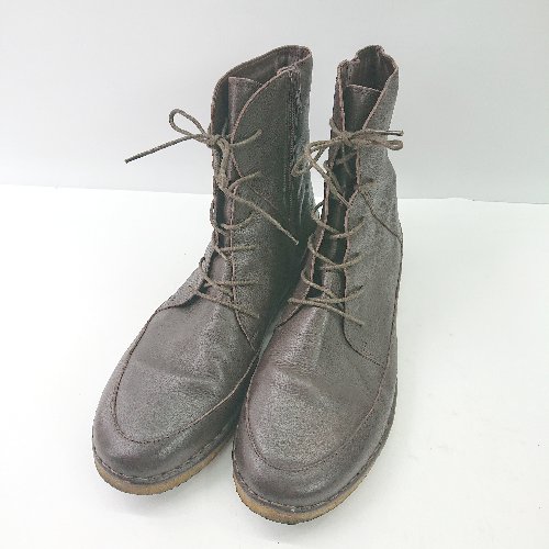 楽天市場】HENRYBEGUELIN エンリーベグリン L'Appartement