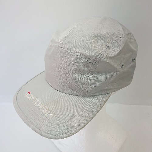 楽天市場】PACS×Creek Angler's Device パークス クリーク 国内