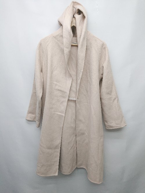 楽天市場】JOURNAL STANDARD ジャーナルスタンダード コート ロング