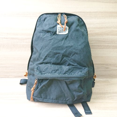 楽天市場】レショップ L'ECHOPPE LE OUTDOOR PRODUCTS アウトドア