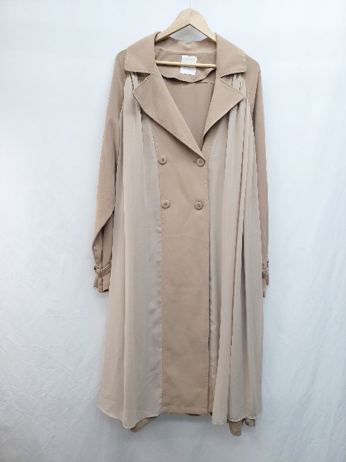 楽天市場】Pal'lasPalace パラスパレス ウール チェック柄 ステン