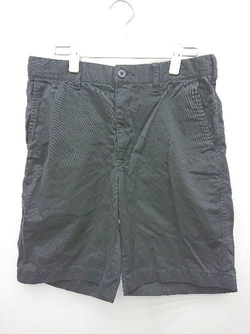 楽天市場】CRONOS クロノス パンツ サイズ:40(L) トレーニング