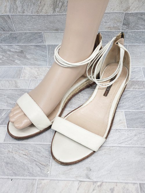 楽天市場】PELLICO ペリーコ 6299 SANDY 35 サンディ パテントレザー