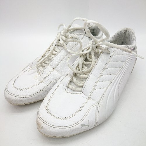 楽天市場】s□【26cm】プーマ/Puma Match 74 Tumbled Triple 363884-01