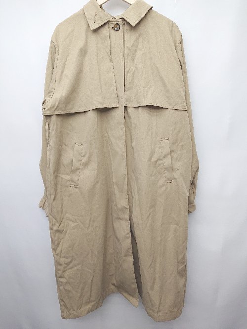 楽天市場】FOXEY NEW YORK フォクシーニューヨーク 37016 Dropped