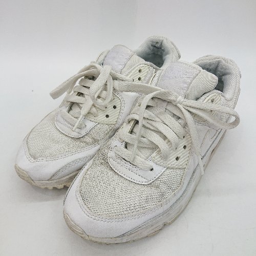 楽天市場】y□【24.5cm】ナイキ/NIKEスイートクラシック フェイク