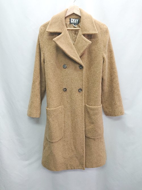 楽天市場】【中古】DKNY ディーケーエヌワイ ダナキャランニューヨーク