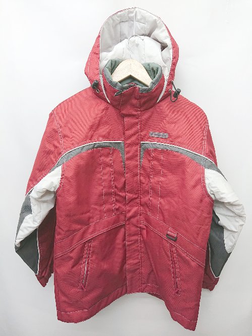 楽天市場】ポールフランク PAUL FRANK PAULFRANK 686 スノーウエア