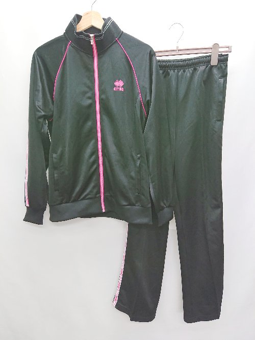 楽天市場】古着 24KARATS 24カラッツ エグザイル トライブ 長袖