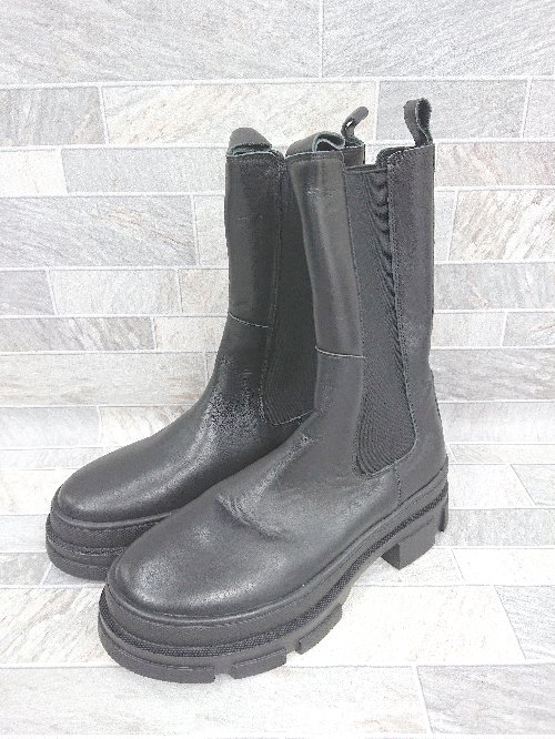 送料関税込★LEMAIRE★カットアウトレザーアンクルブーツ 楽天市場】LEMAIRE ルメール 22AW サイドジップ アンクルレザー
