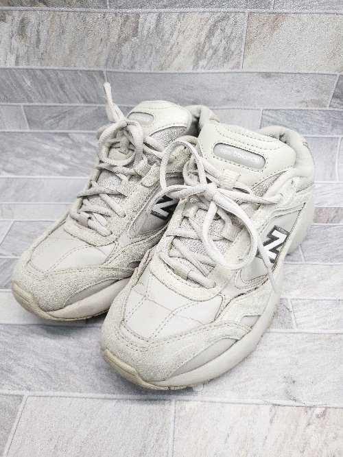 楽天市場】New Balance ニューバランス スニーカー WX452SA