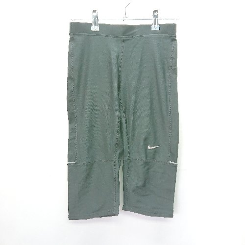 楽天市場】NIKE ナイキ GYAKUSOUギャクソウ BY UNDERCOVERアンダー