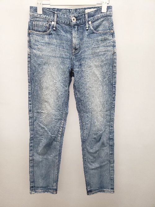 楽天市場】upper hightsアッパーハイツ 980219 THE STELLAザ ステラ