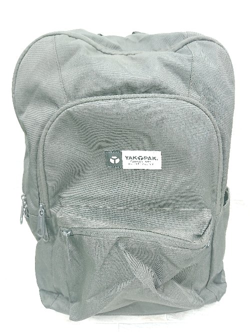 楽天市場】【美品】 YAECA / ヤエカ | スカラベバック