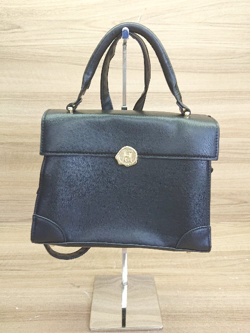 楽天市場】my weakness マイウィークネス 2way レザー ショルダー