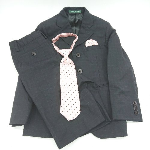 楽天市場】【楽天スーパーSALE!】◇ミキハウス/mikihouse◇95cm スーツ