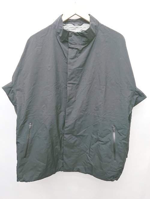 楽天市場】【DESCENTE PAUSE】デサント ポーズGORE-TEX BLOUSON