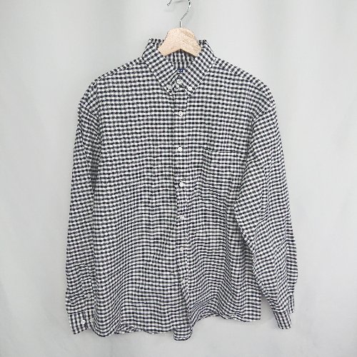 楽天市場】【中古】 HIDE AND SEEK (ハイドアンドシーク) Check CPO