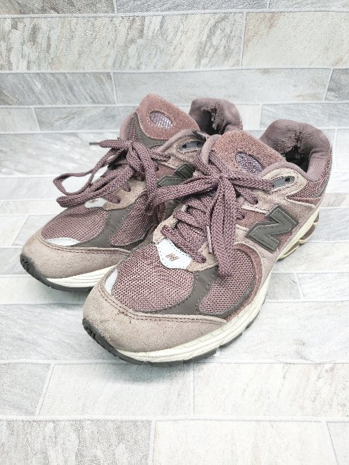 楽天市場】◇ Θ NEW BALANCE ニューバランス 2002Rシリーズ