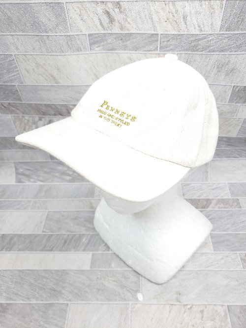 楽天市場】VeniceW ベニス 23AW SSENSE Exclusive Mammoth
