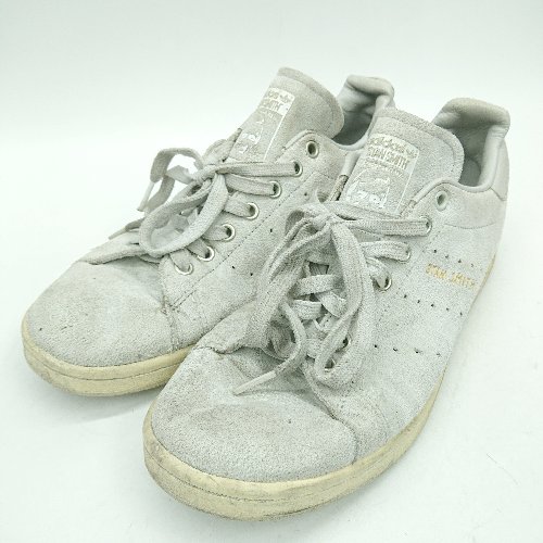 楽天市場】adidas アディダス EE9145 ドイツ製 STAN SMITH MIG