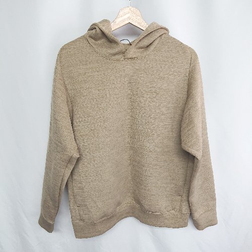 楽天市場】古着 ユニクロ プラスジェイ UNIQLO +J 長袖
