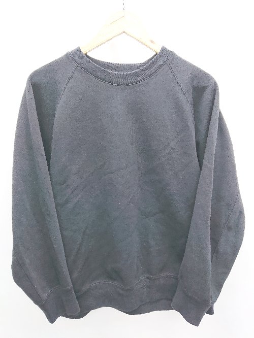 楽天市場】古着 ユニクロ プラスジェイ UNIQLO +J 長袖