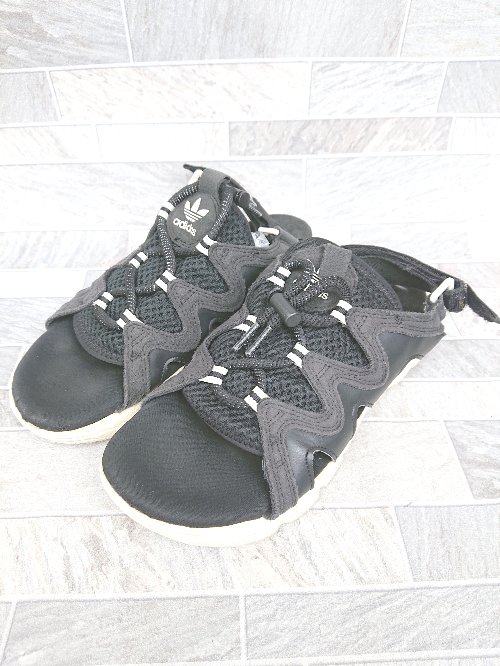 23.5㎝　アディダス アスター サンダル HP9569 Amazon | [アディダス] アスター サンダル [ASTIR SANDALS] コア