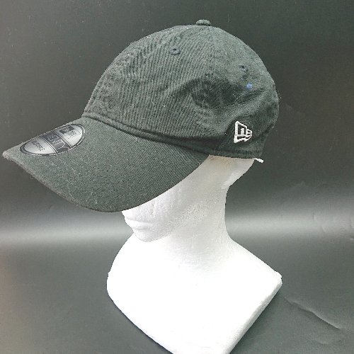 楽天市場】FRAGMENT DESIGN フラグメントデザイン 帽子 NEW ERA