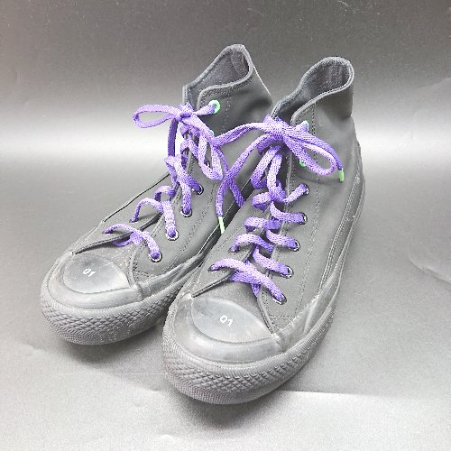 ミノトール 楽天市場】MINOTAUR INST. ミノトール インスト サイズ:27.0cm