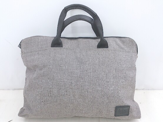 【超美品】【ビジネスマンに人気】ラガシャ　ビジネスバッグ ブリーフケース 楽天市場】LAGASHA ラガシャ ブリーフケース ビジネスバッグ