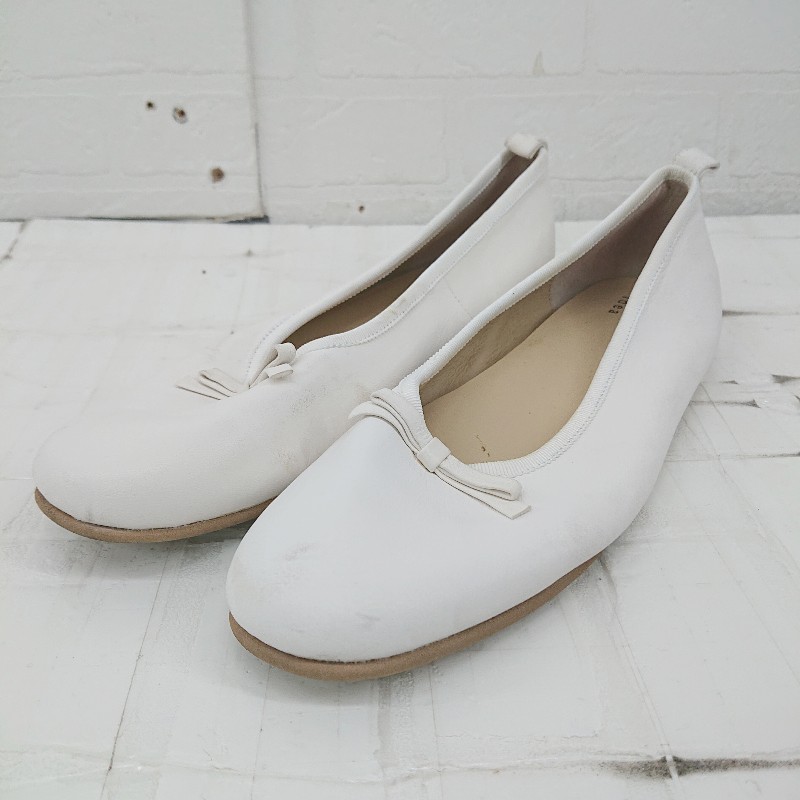 楽天市場】J&M Davidson ジェイアンドエムデヴィッドソン レオパード柄