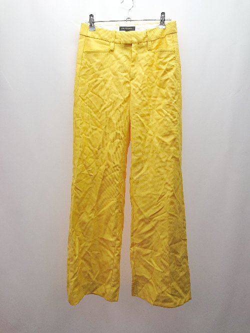 楽天市場】90's 旧タグ □ バナナリパブリック BANANA REPUBLIC シンチ