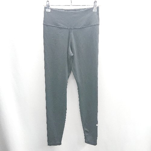 GYAKUSOU ギャクソウ ハーフタイツ M ナイキ アンダーカバー 新品同様 楽天市場】NIKE ナイキ GYAKUSOUギャクソウ BY UNDERCOVERアンダー