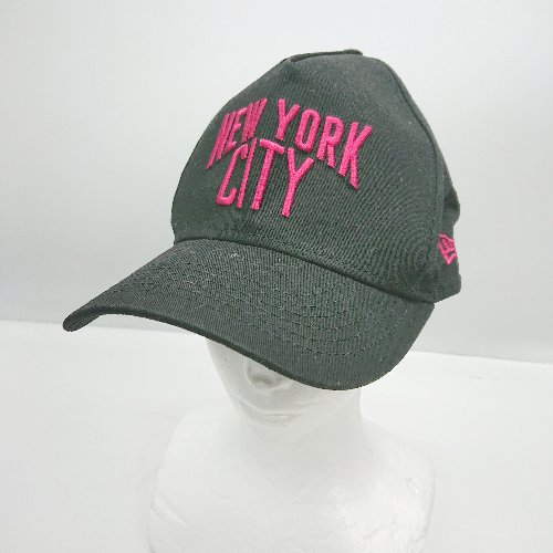 F*a様 FRAGMENT DESIGN ニューエラ キャップ FRAGMENT DESIGN フラグメントデザイン NEW ERA ニューエラ FRG