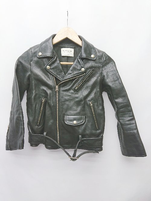 楽天市場】beautiful people ビューティフルピープル ×UNITED ARROWS