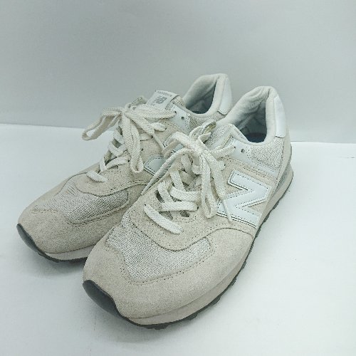 楽天市場】◇ NEW BALANCE ニューバランス 02134 BOSTON MASS USA製