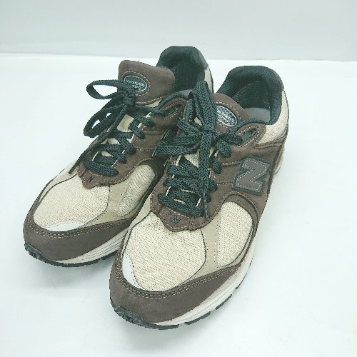 楽天市場】◇ NEW BALANCE ニューバランス 02134 BOSTON MASS USA製