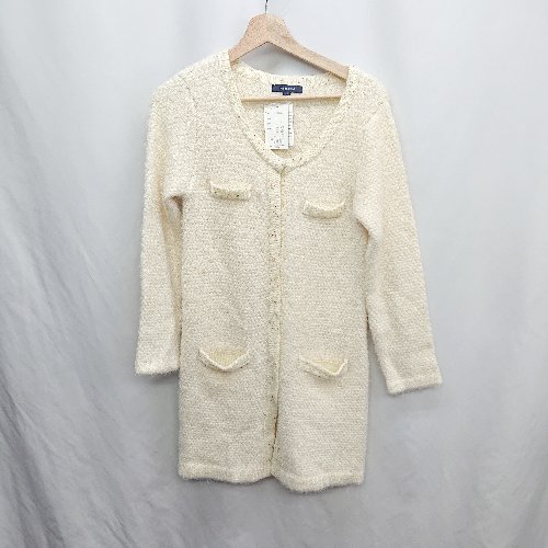 楽天市場】//ジャミーソンズ Jamieson's フェアアイル柄フード付き