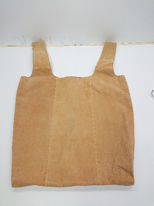 【美品】アンドゥアメット　ハグハグ　トートバッグ　エチオピアシープスキン 楽天市場】andu amet アンドゥアメット 1010200 HugHug エチオピア