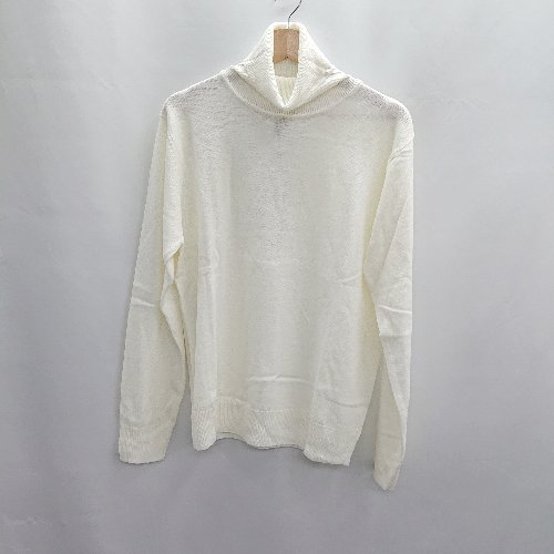 楽天市場】CORGI【コーギ】 英国製 ハンドメイド アーガイル