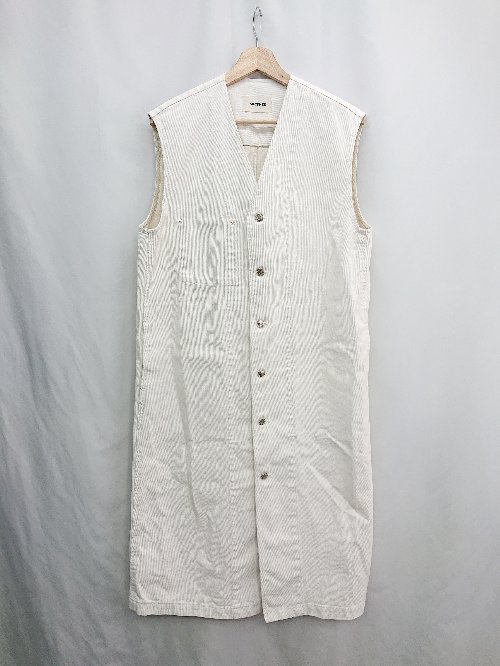 楽天市場】【美品/2023/定価6.6万】アルバムディファミリア