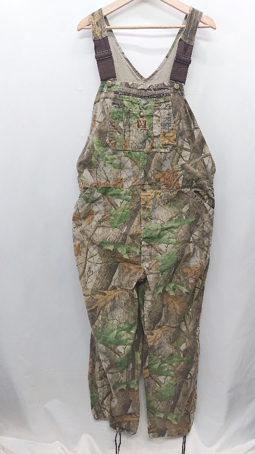 値下げしました！クリストファーネメス　オーバーオール 楽天市場】Christopher Nemeth クリストファー ネメス CHRISTOPHER