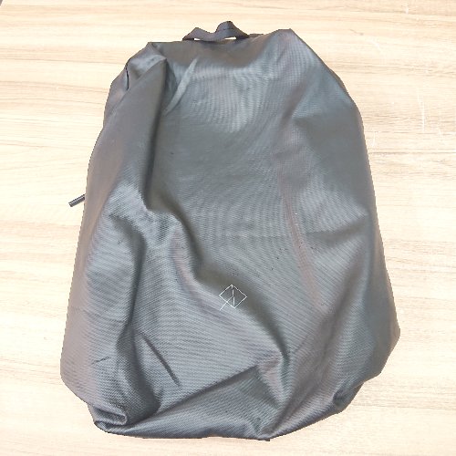 楽天市場】【プロエンザスクーラー】Proenza Schouler COURIER レザー