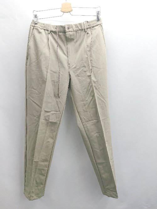 楽天市場】Meryll Rogge メリルロッゲ Workwear Drawstring Chino Pant