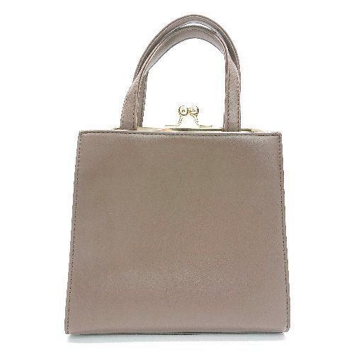 L'odeur de Kyoto/ロデールドゥキョウト　がま口　2wayバック 楽天市場】ロデールドゥキョウト L'odeur de Kyoto がま口バッグ