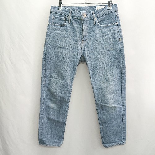 楽天市場】upper hights【アッパーハイツ】 17AW 195219 THE STELLA