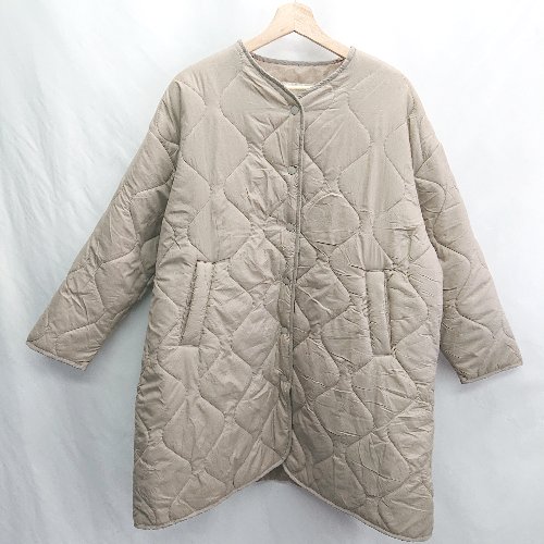 楽天市場】suadeo スアデオ ブルゾン ブラック 黒 サイズ:38(M) 23秋冬