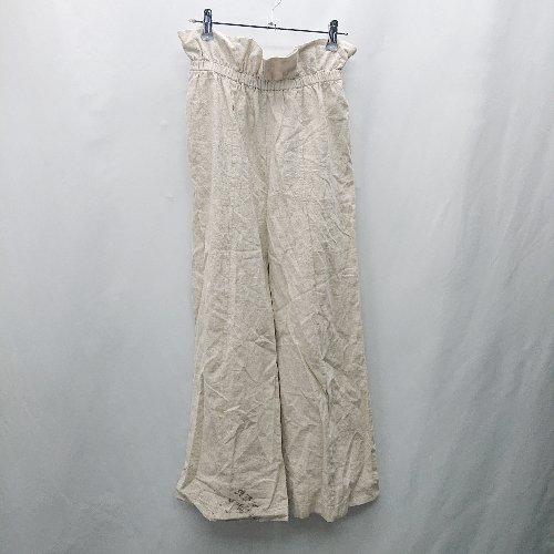 楽天市場】Ataraxia アミカルパンツ 0101JE05 コットン イージー